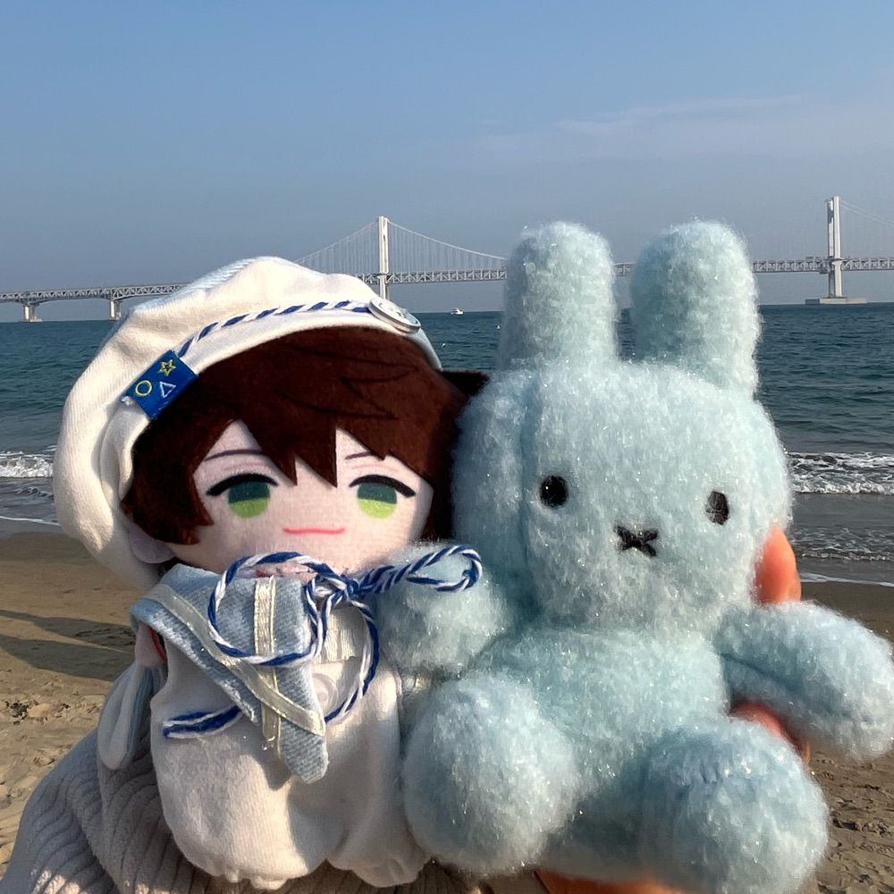 하블