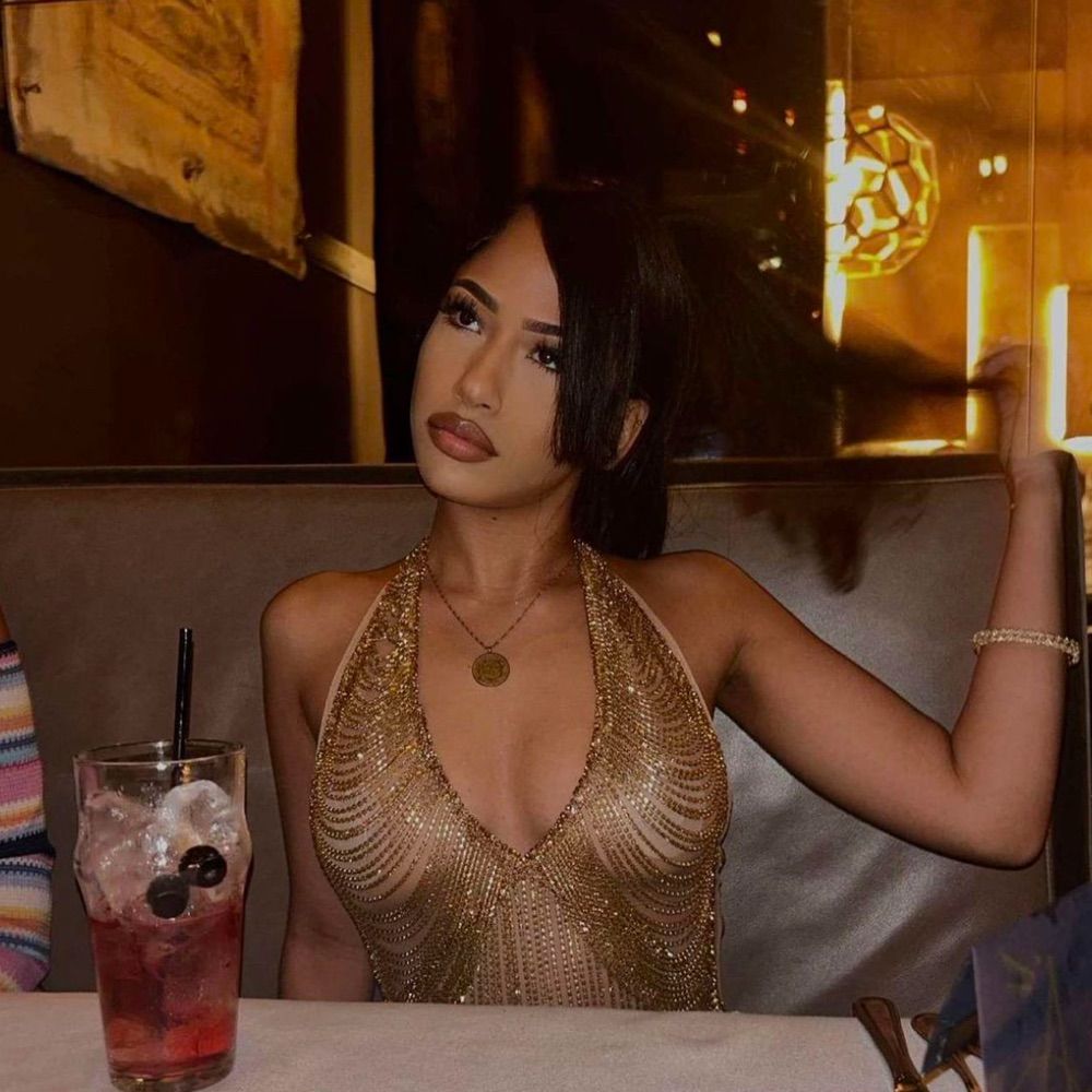 Aya Tanjali