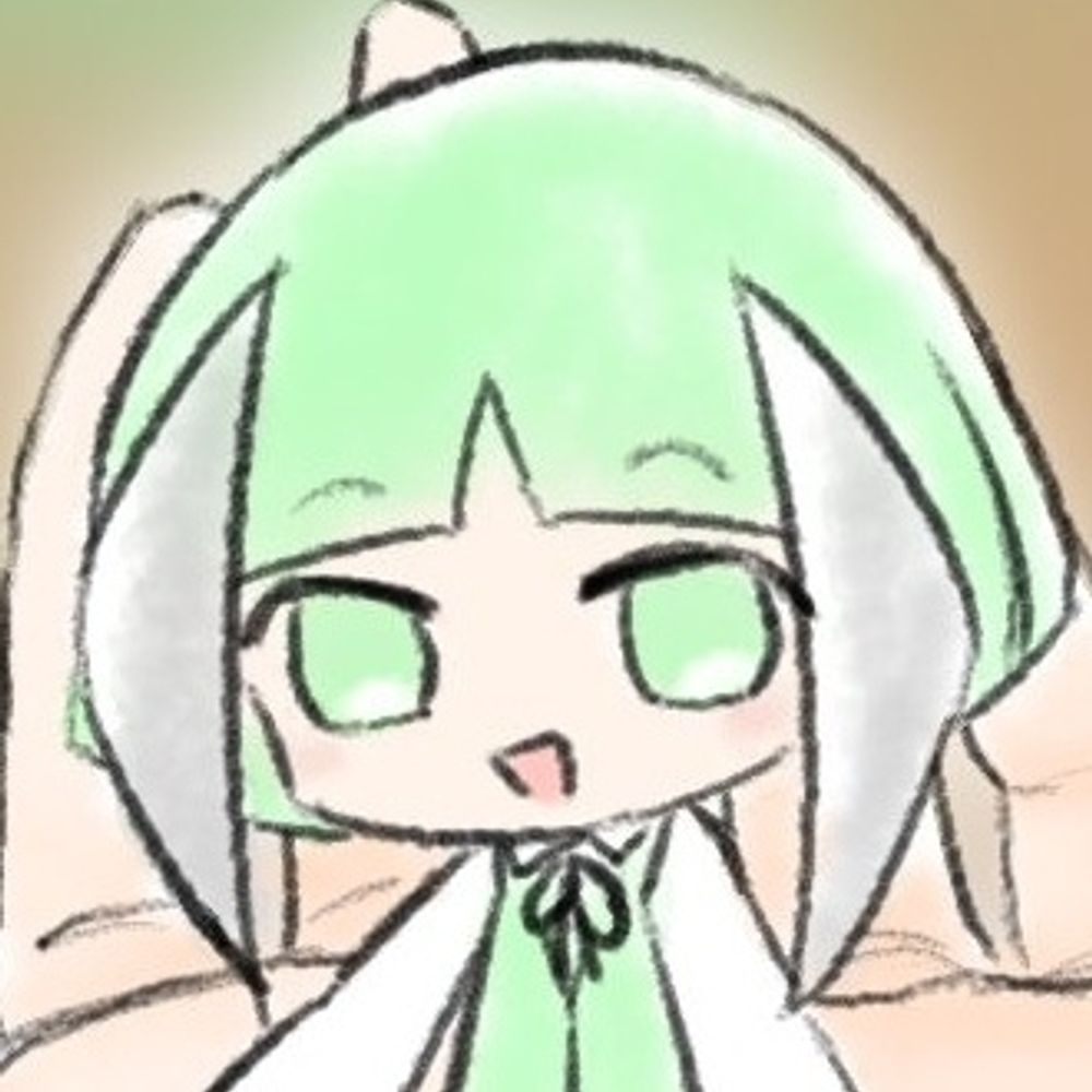 いしころ