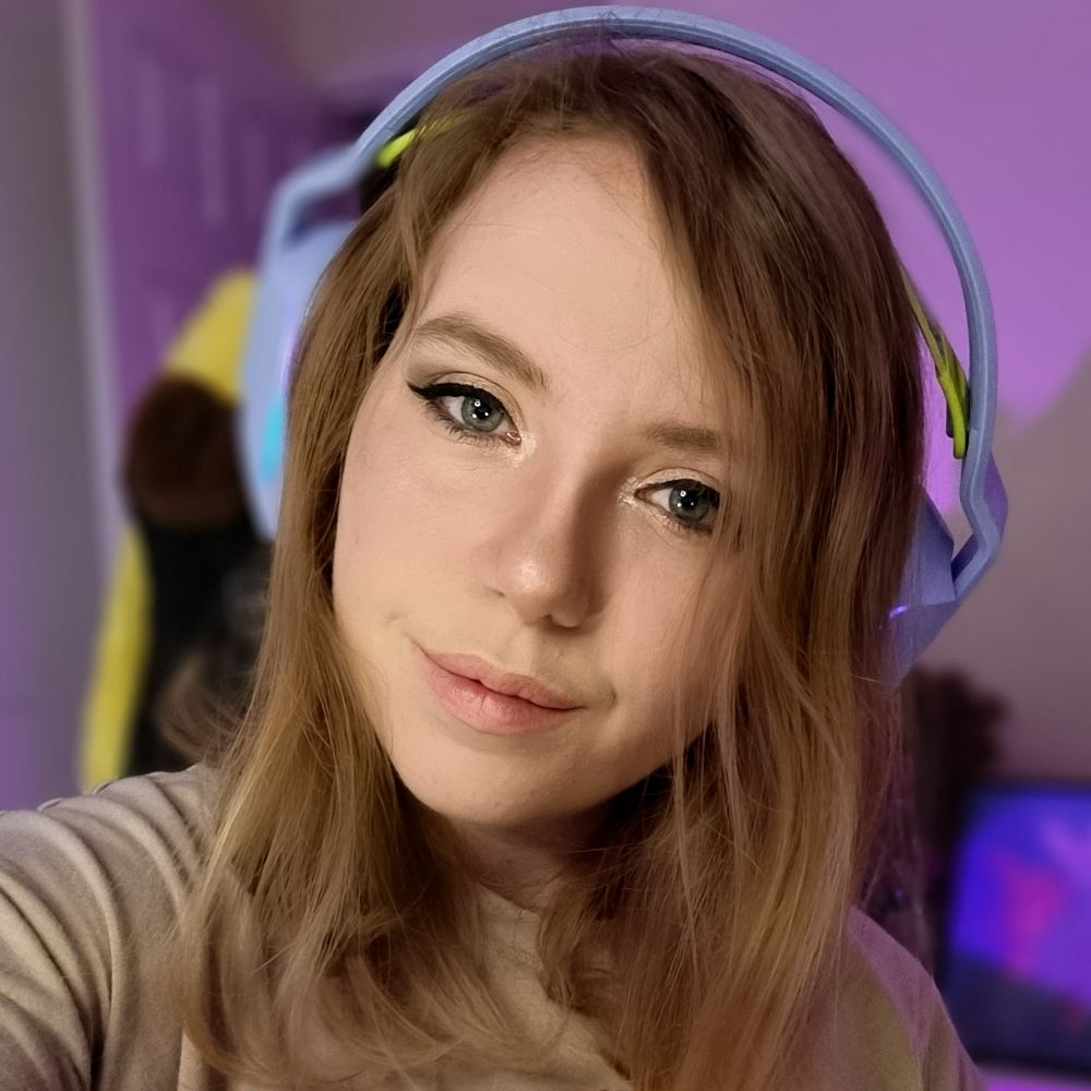 cuppaciara