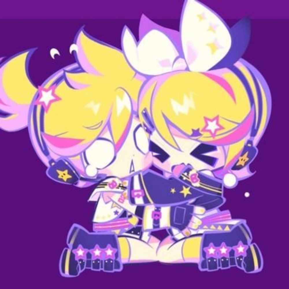 Lulululululu 