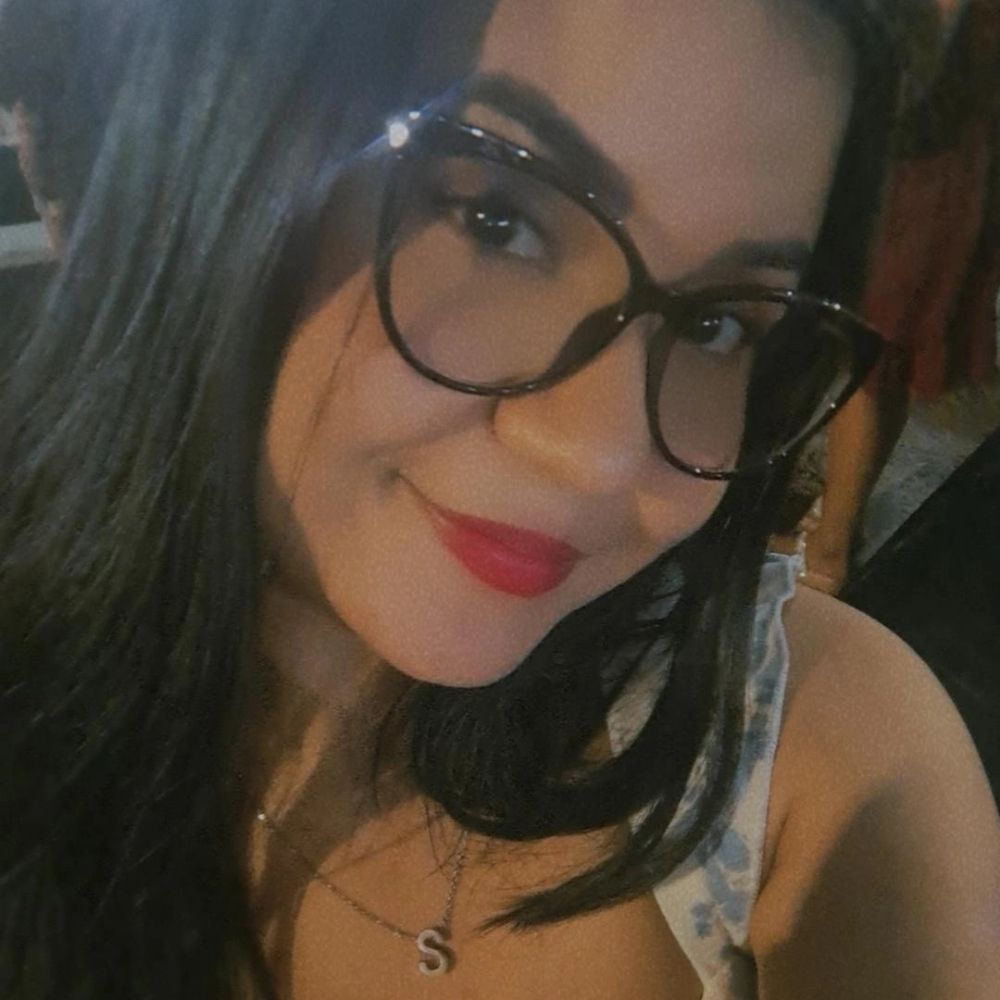 Steffany Lobato