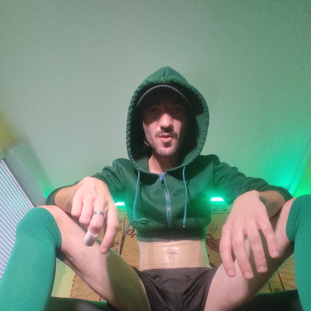 BenMa 31