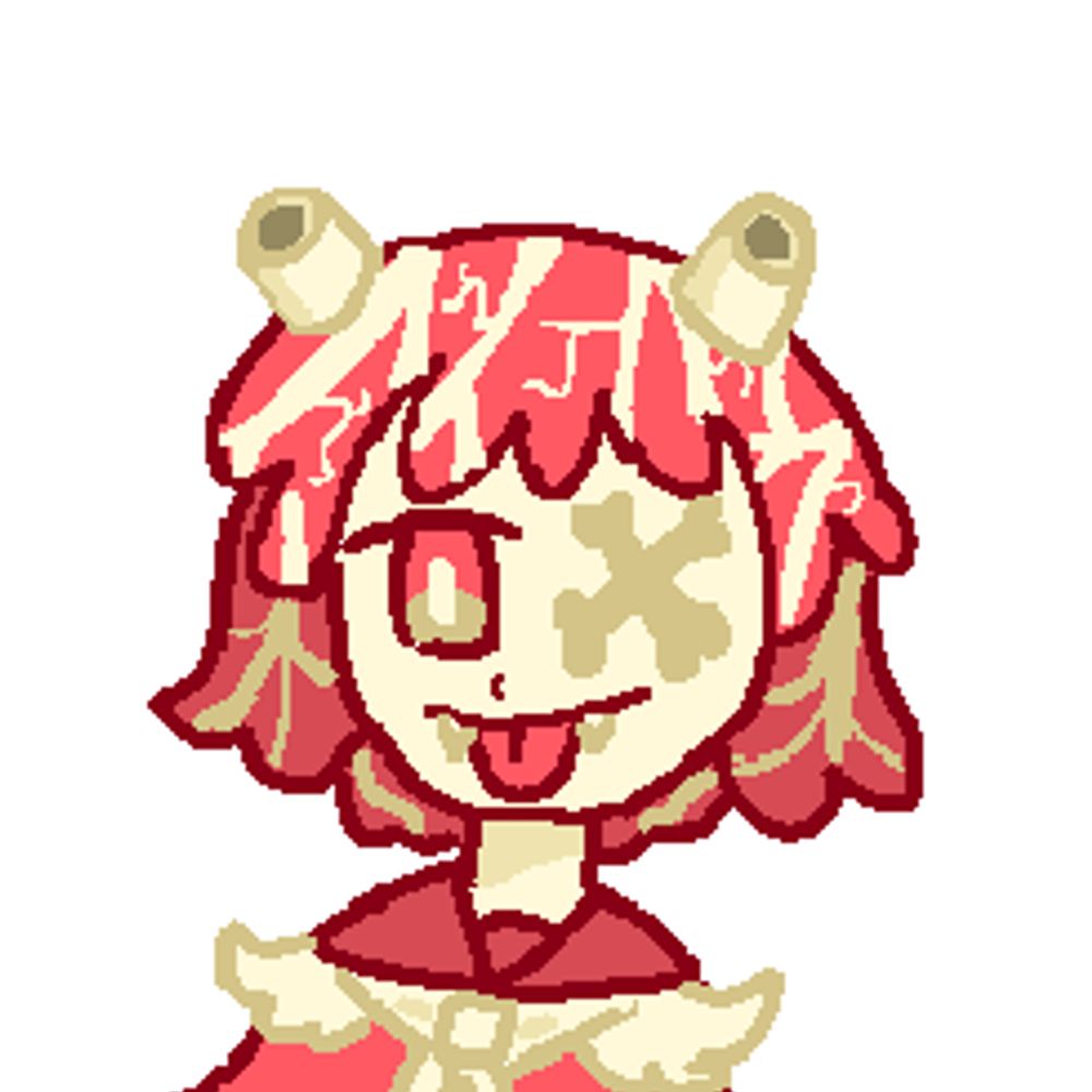 MEATサス