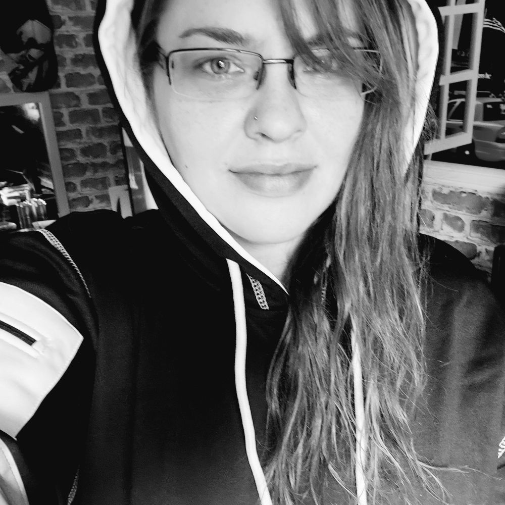 GhostJ