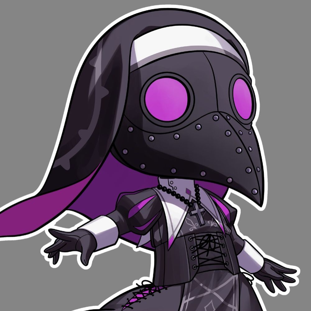 ジズ(Ziz)