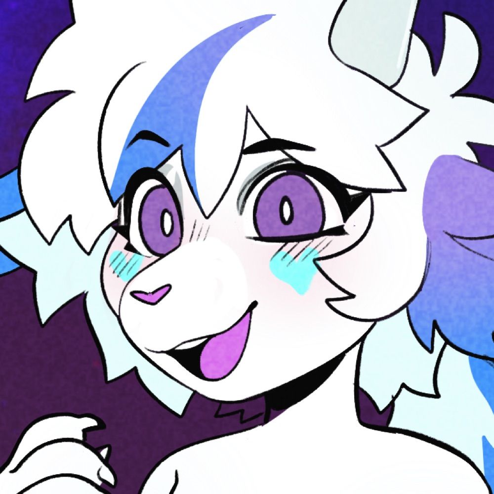 bean