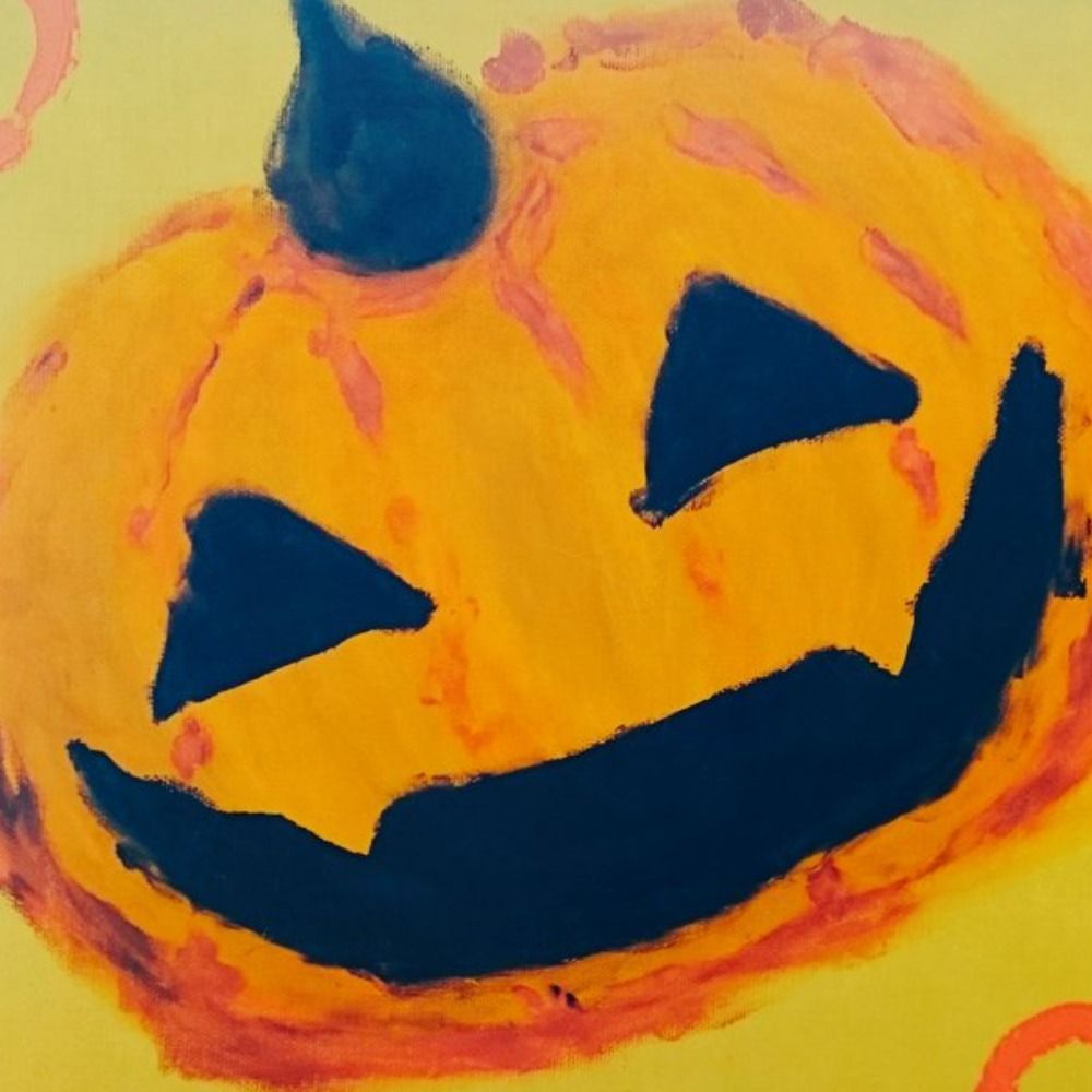 あつし-r-www-🎃