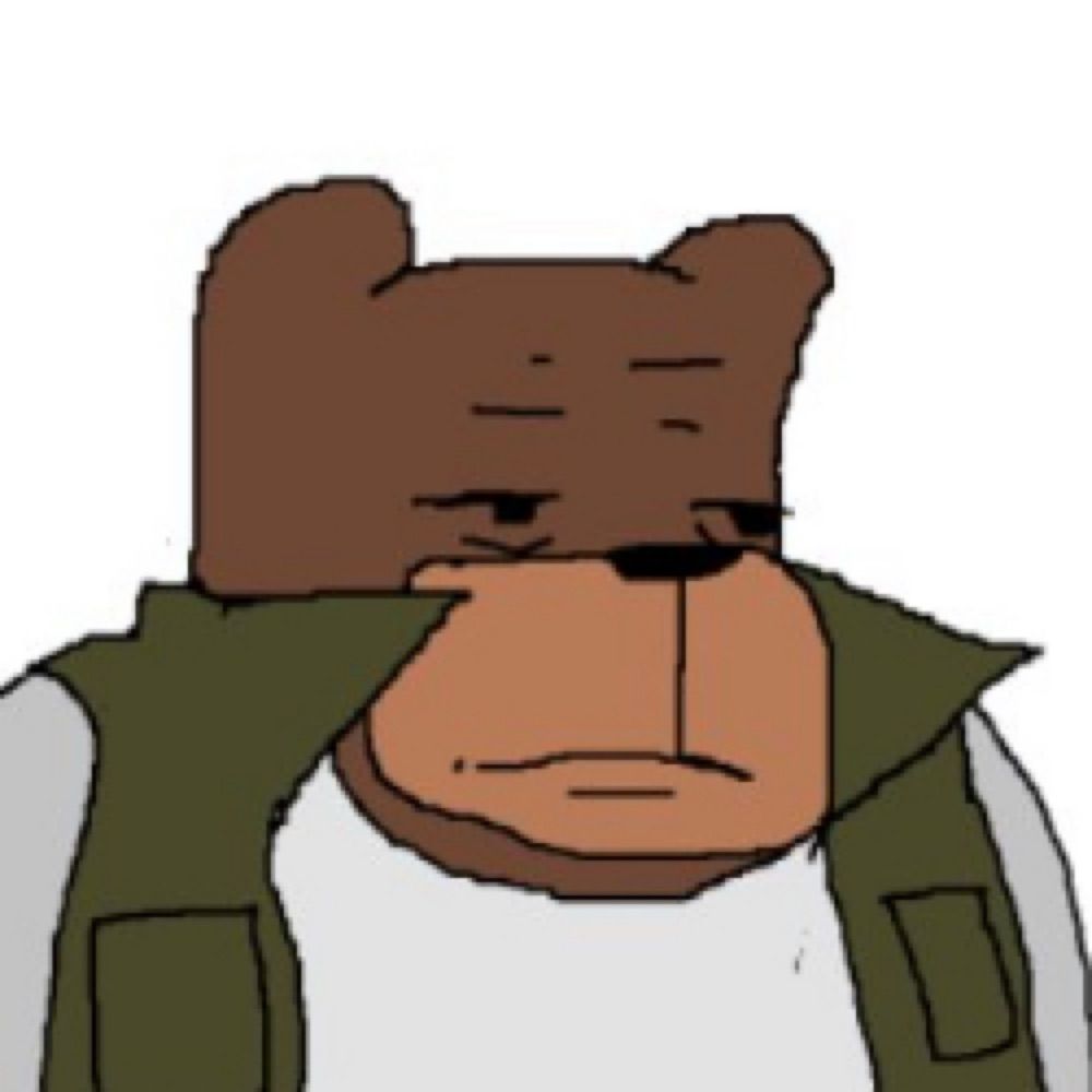 Millburry