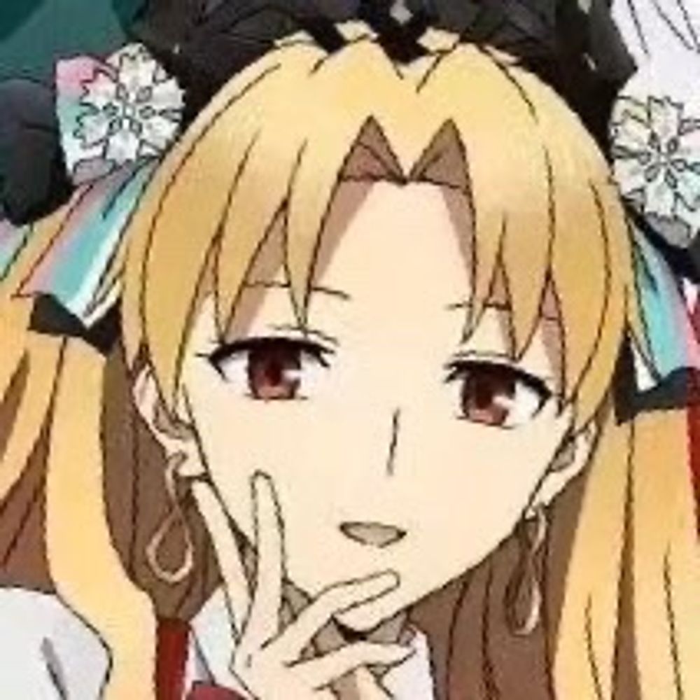 팔식