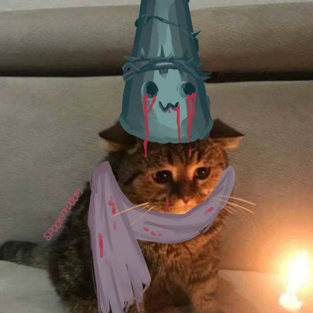 shankau