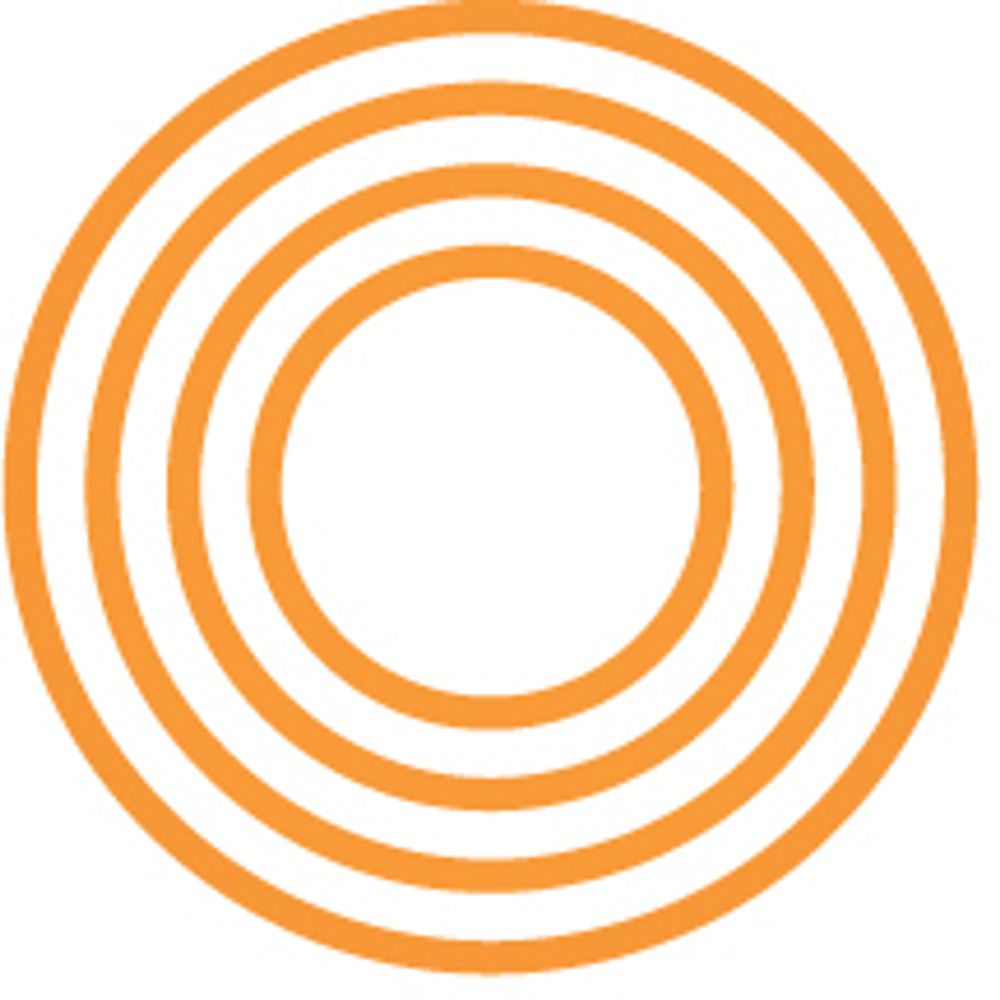 Fusion Industry Association