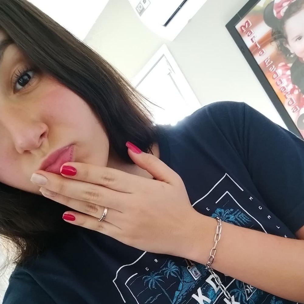 dudxs.rii