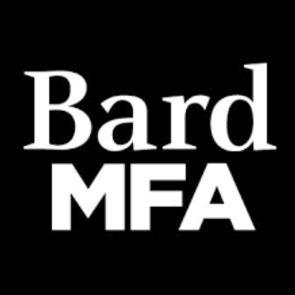 Bard MFA