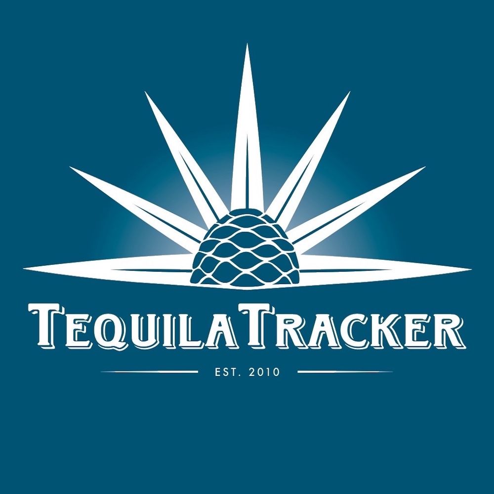 Tequila Tracker
