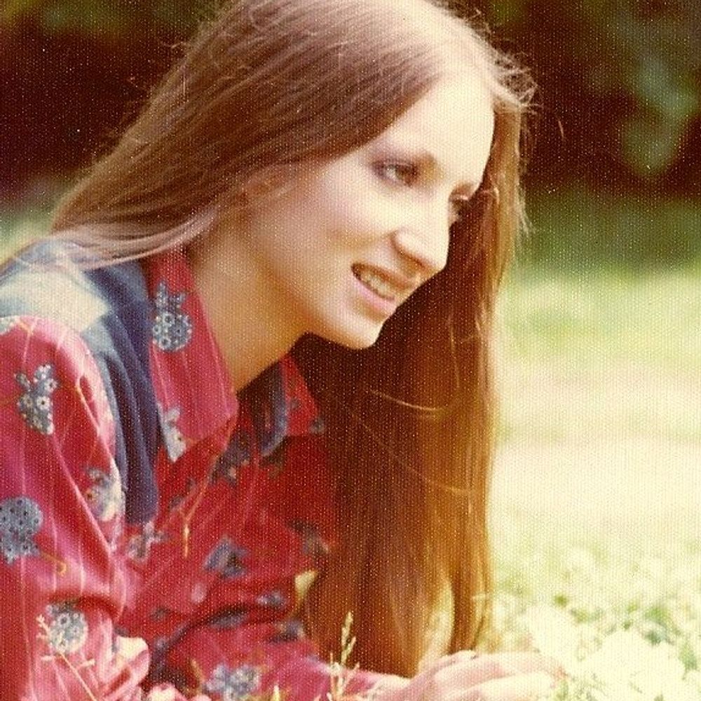 Miss Dugan