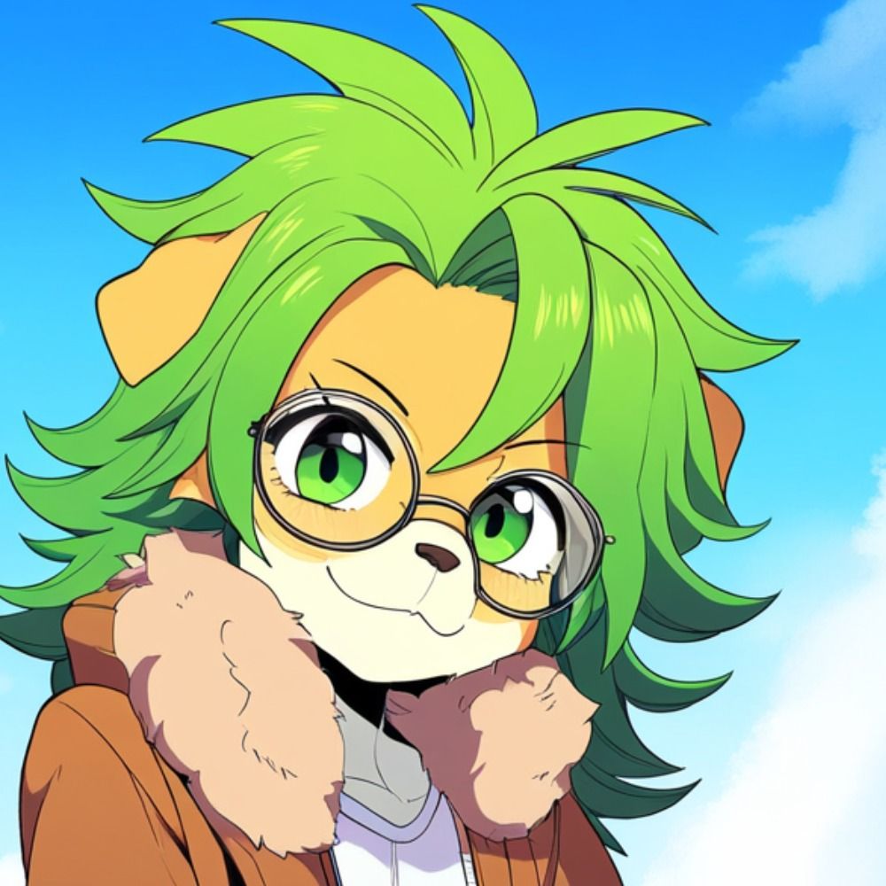 Mochi Aisukuriimu 