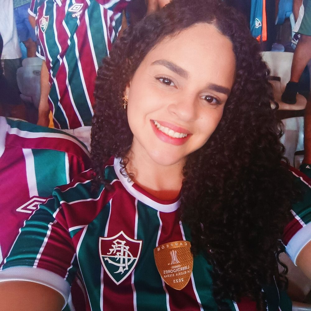 bruna