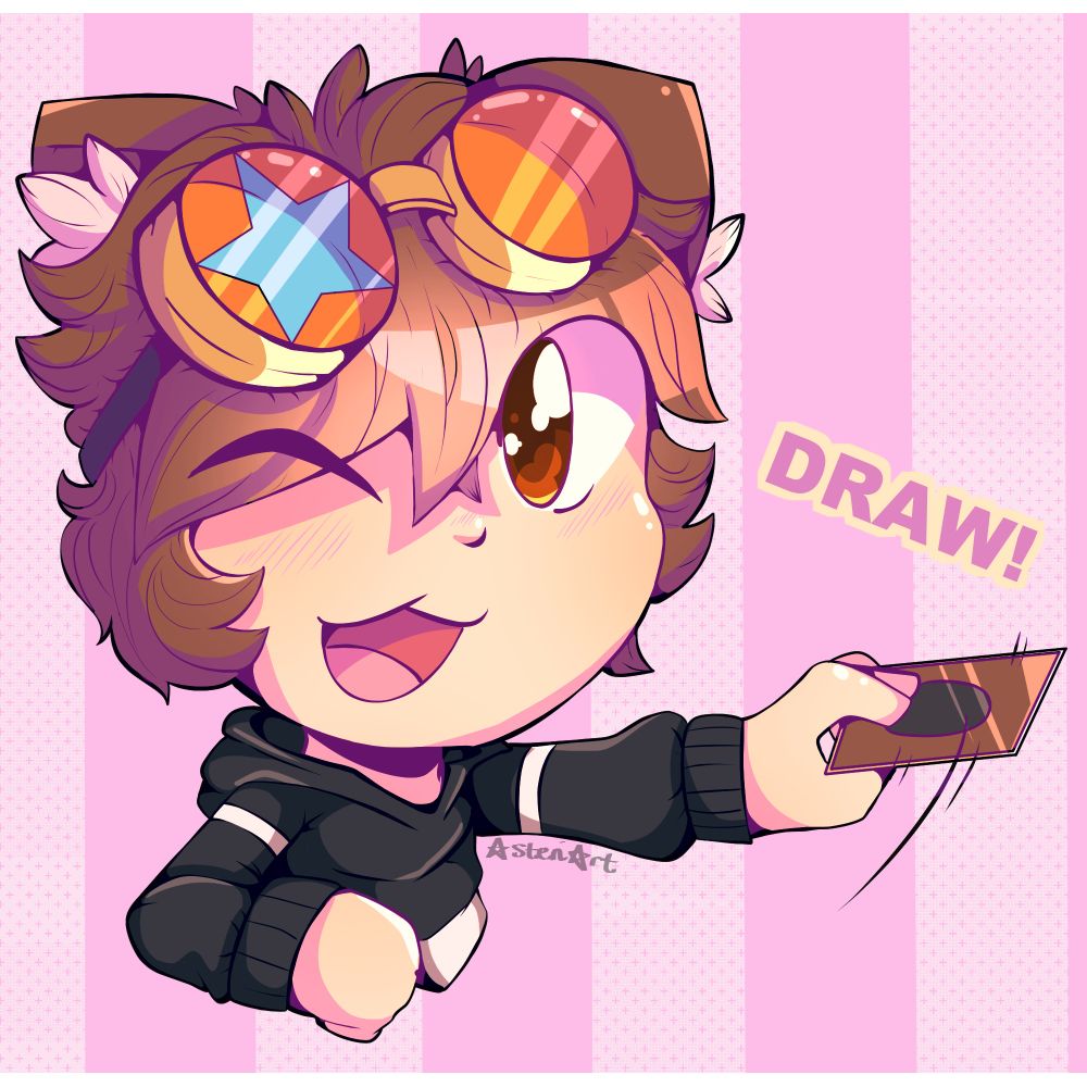 Craigy ✨