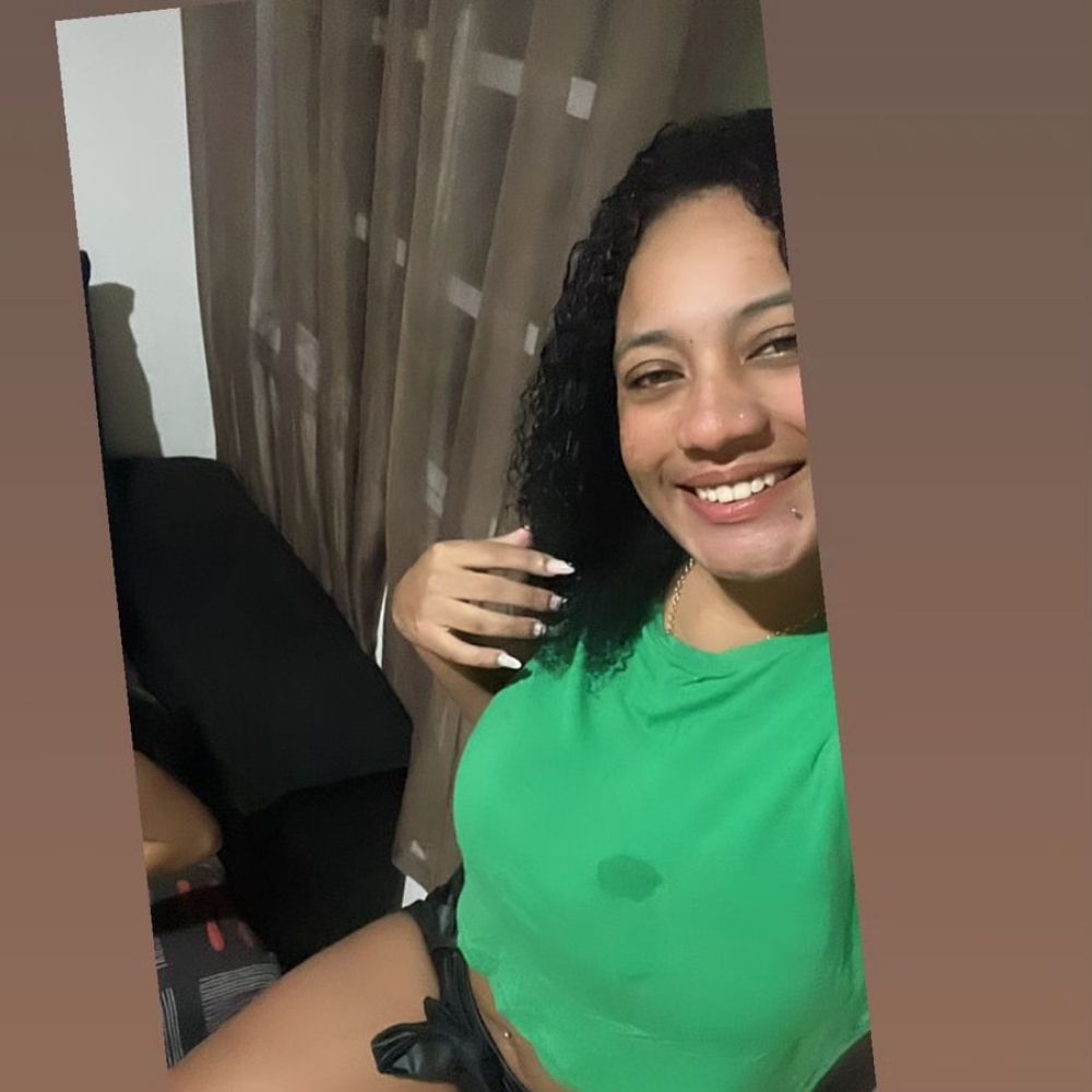 Stefany