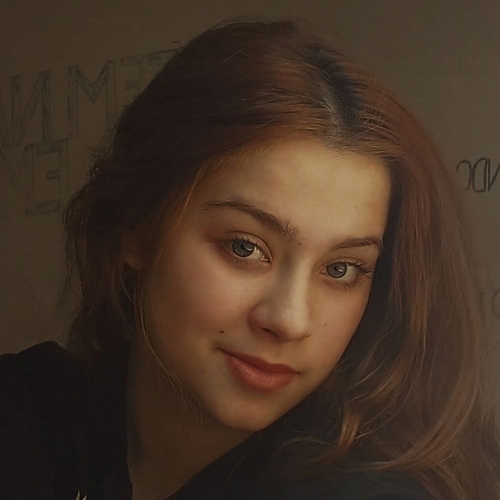 azalla