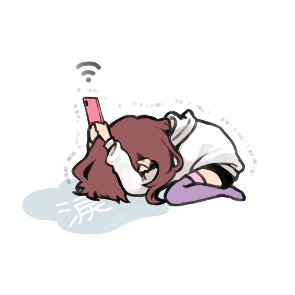 もえこ（Moeko Miyoshi）