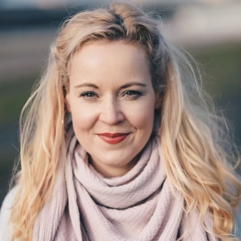 Theresa Brückner