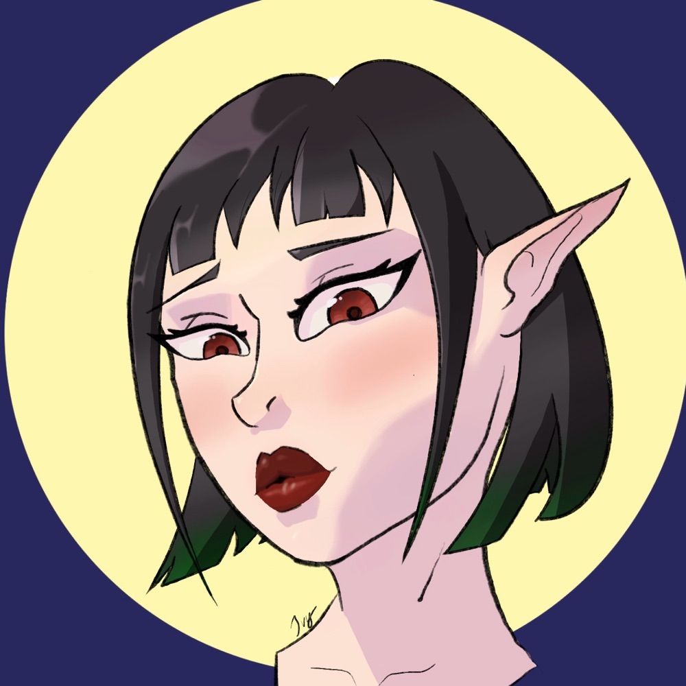 Ivy