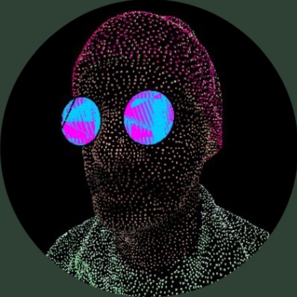 0x3y3