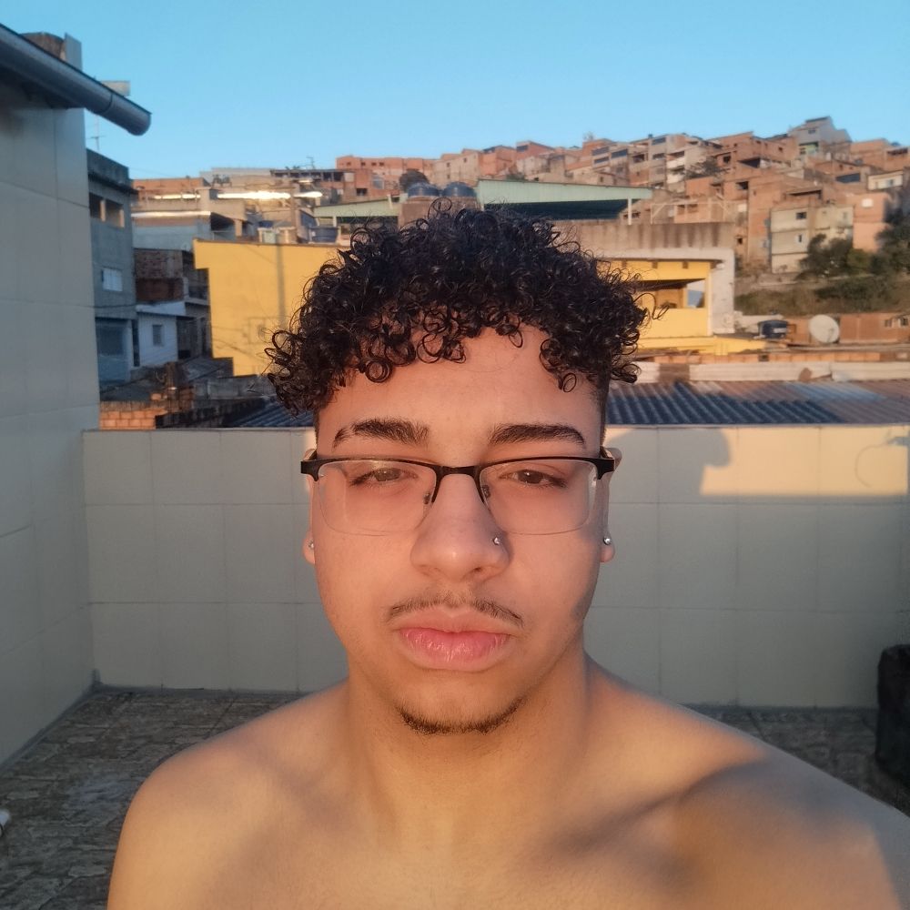 meira