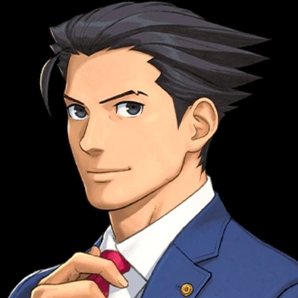 Fakest Lawyer Esq.