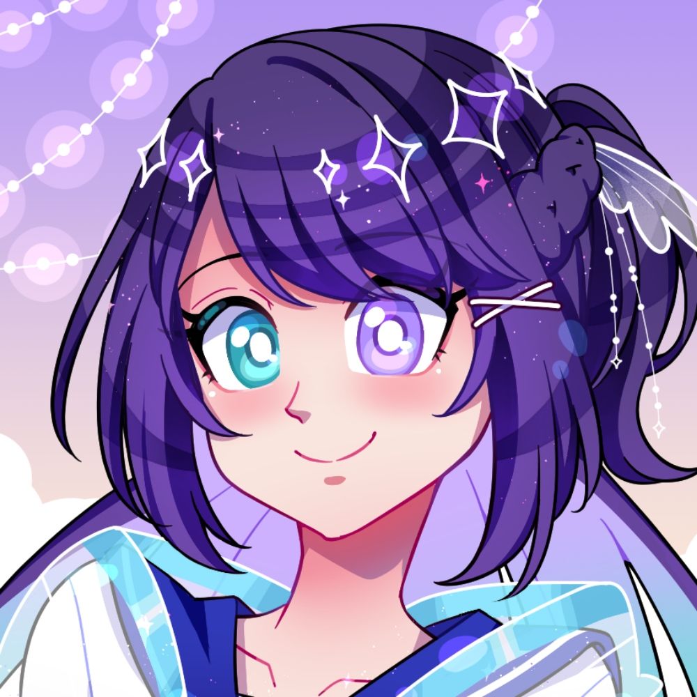 decoco_san
