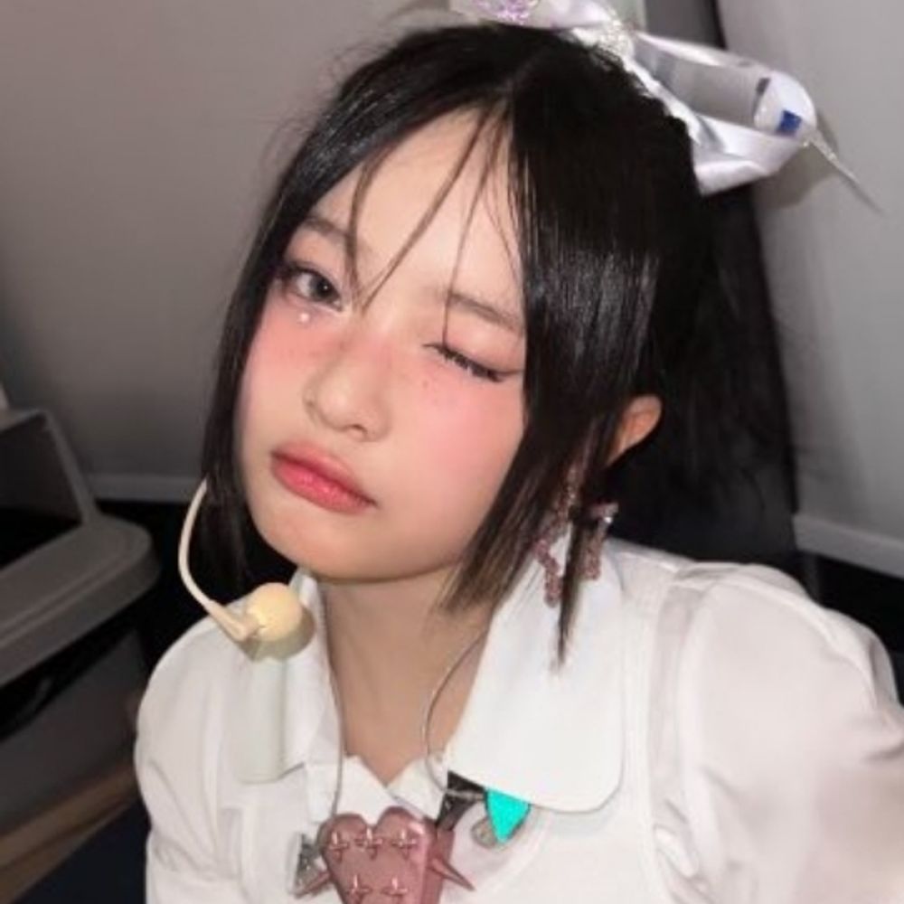 𝒩ℴ𝓁𝒶