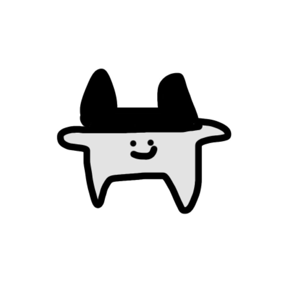 おい！みみちだよ！
