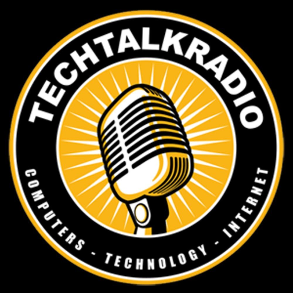 TechtalkRadio