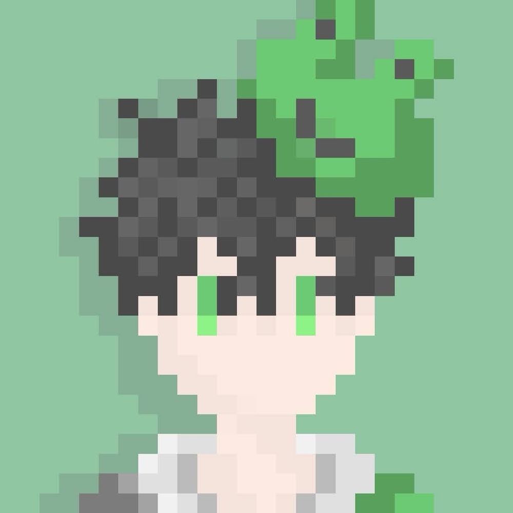 てれるん