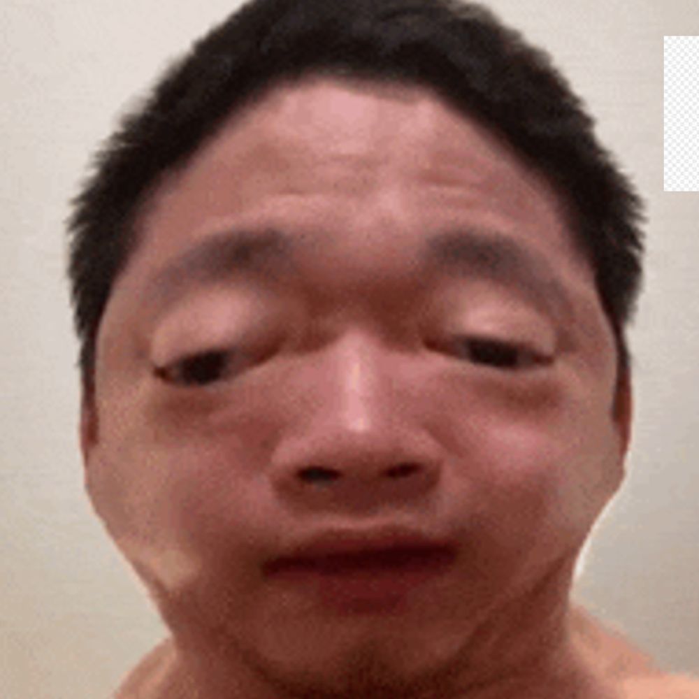 KAZ