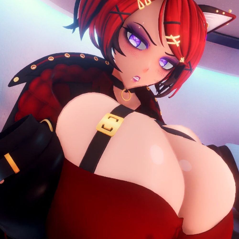 CatinaJacket