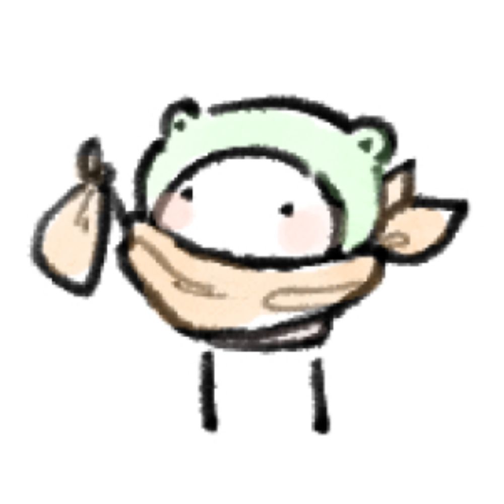 무핀