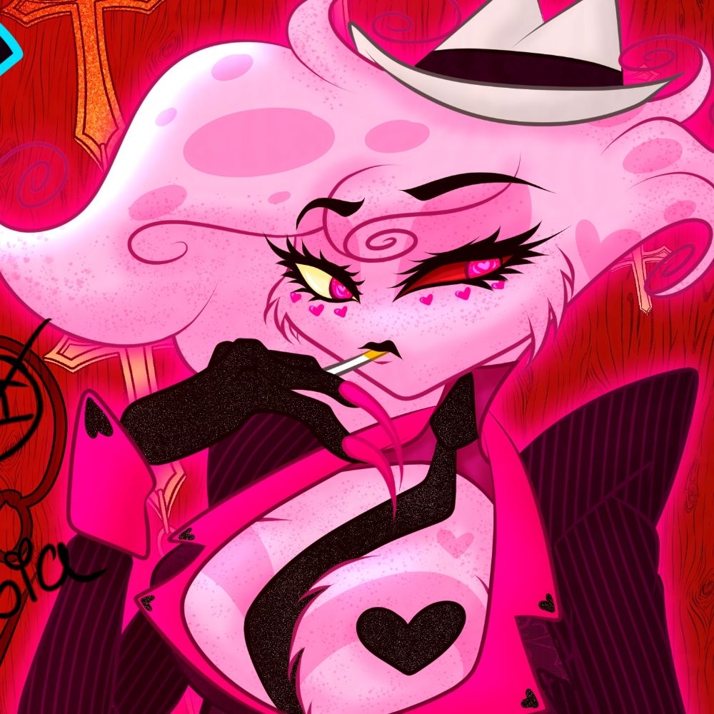 🔞💋 s̶a̸l̶p̶p̸h̷o̵（ʰᵉ/ᵗʰᵉʸ/ⁱᵗ）💀🕊ₑₛₜ.₁₉₉₅