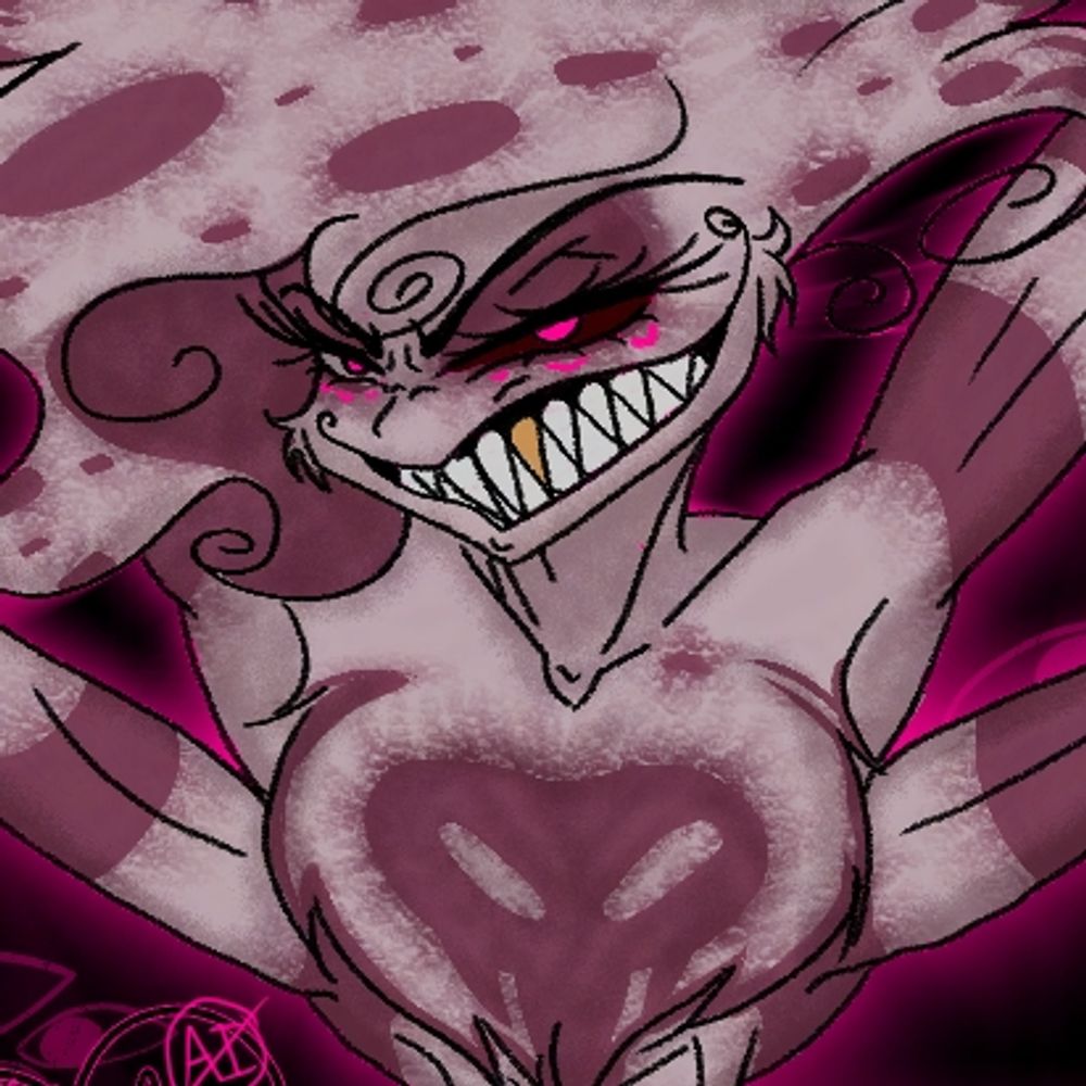 arachnohoebia.bsky.social