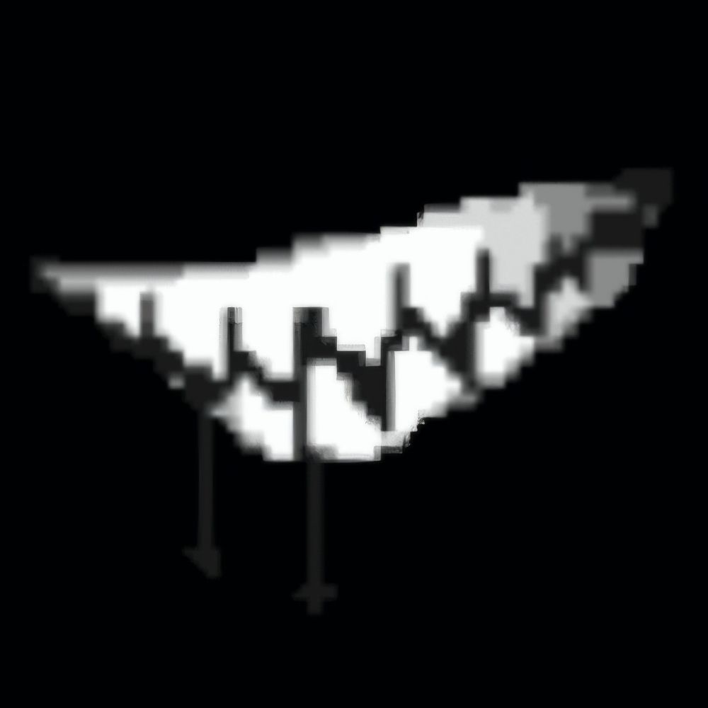 🔞💋 s̶a̸l̶p̶p̸h̷o̵（ʰᵉ/ᵗʰᵉʸ/ⁱᵗ）💀🕊ₑₛₜ.₁₉₉₅