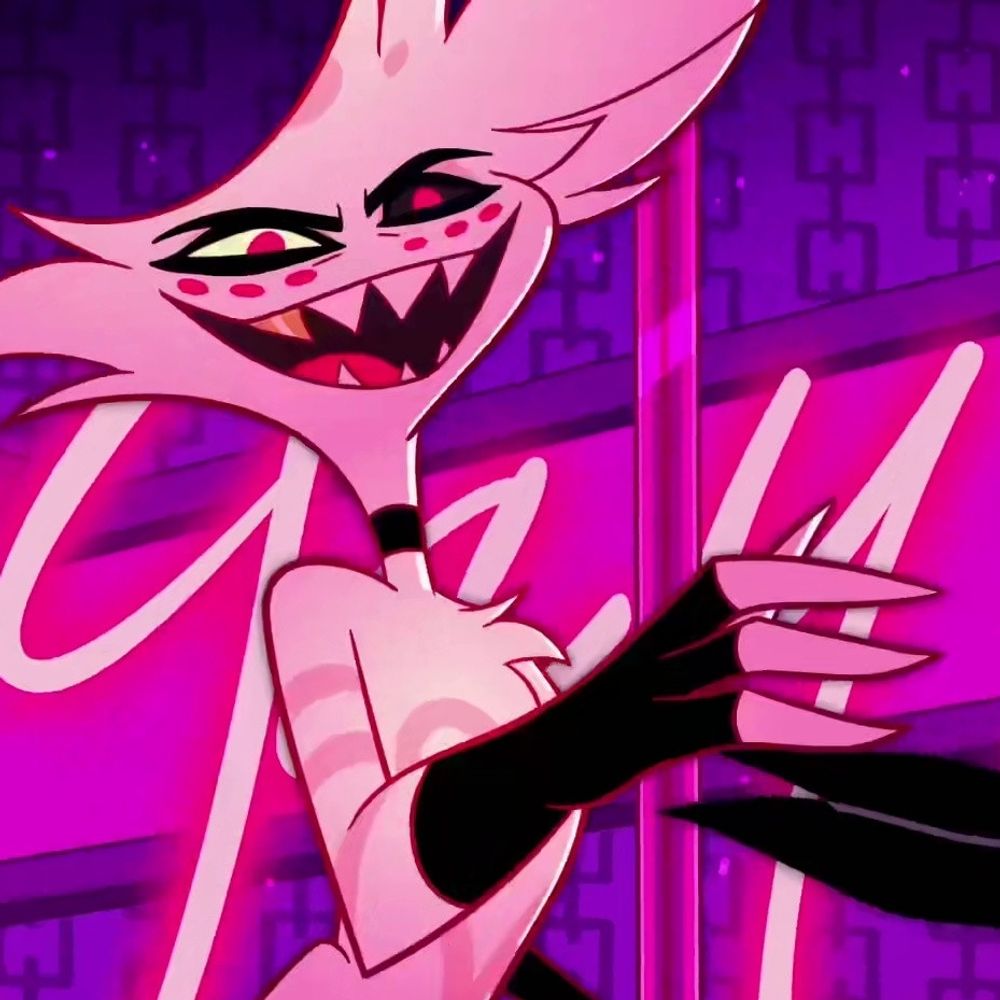 🔞💋 s̶a̸l̶p̶p̸h̷o̵（ʰᵉ/ᵗʰᵉʸ/ⁱᵗ）💀🕊ₑₛₜ.₁₉₉₅