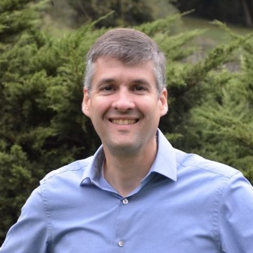 Julian F. Hillyer