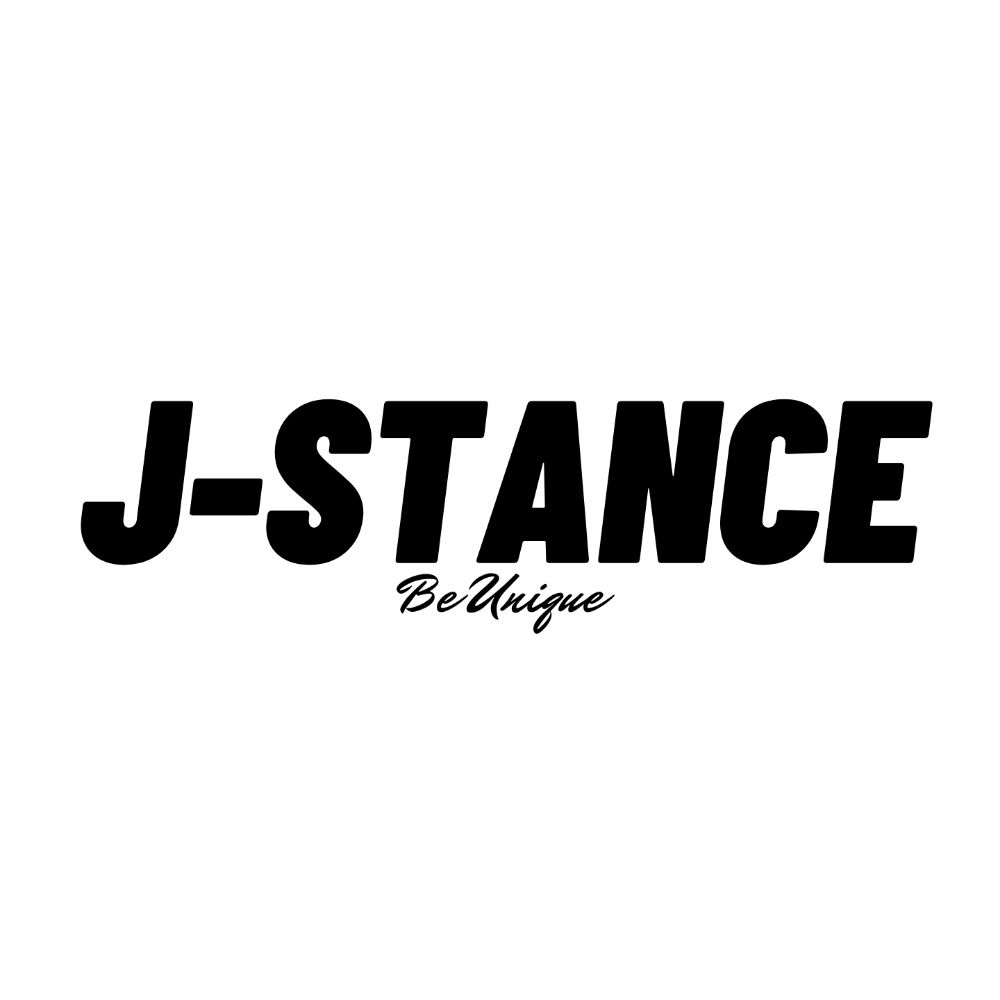 J-STANCE