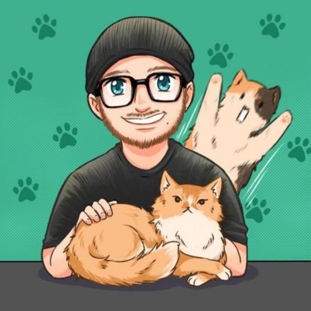 Taku