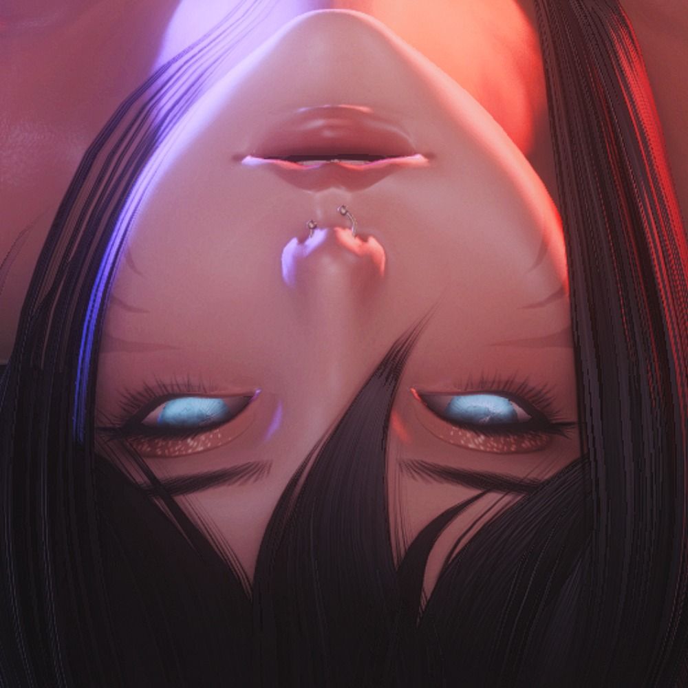 𝙆𝙄𝘼𝙉𝙉𝙄🔞