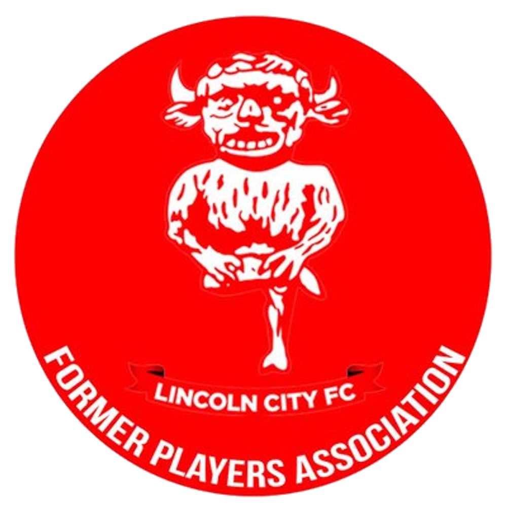 Lincoln City Former Players Association