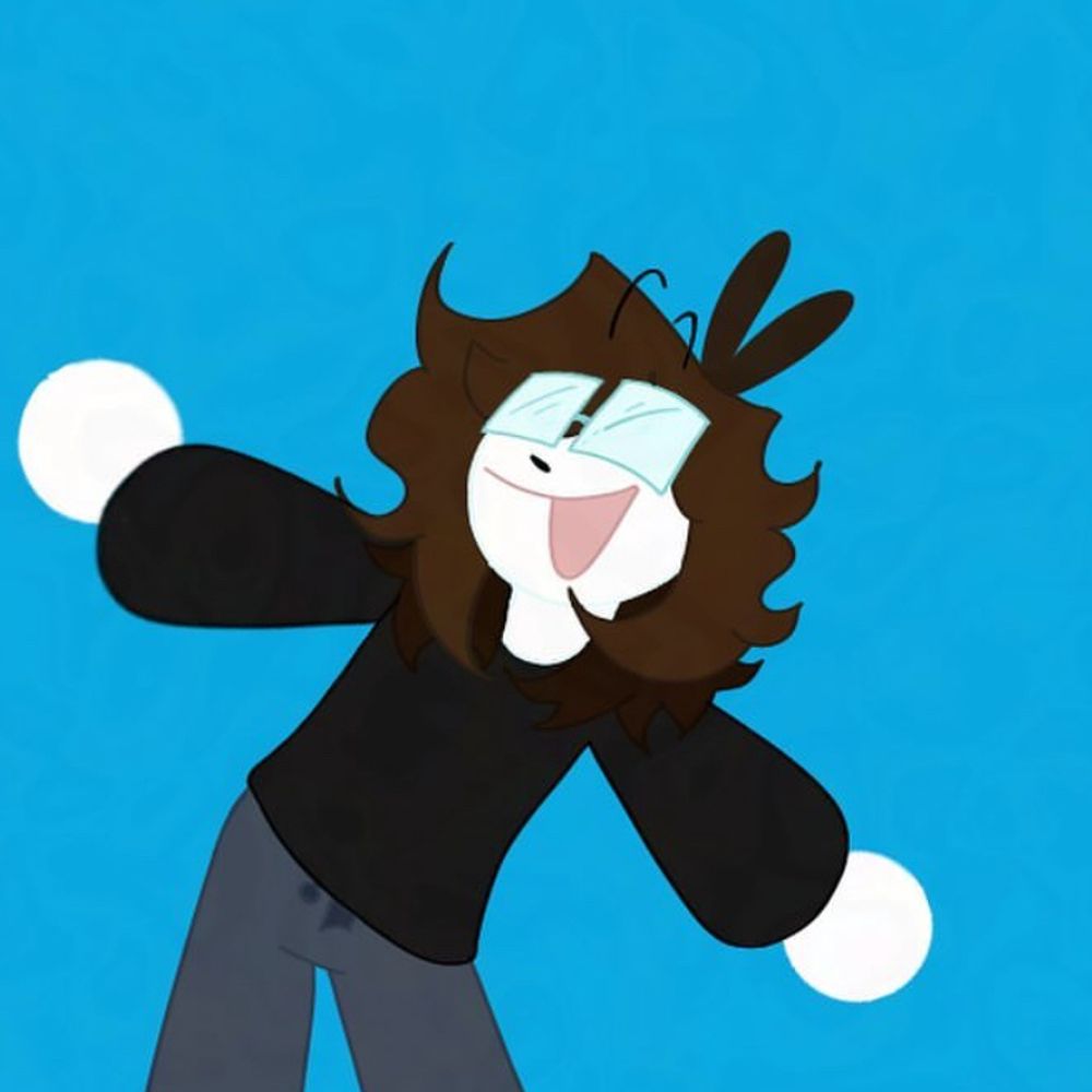 Zee!