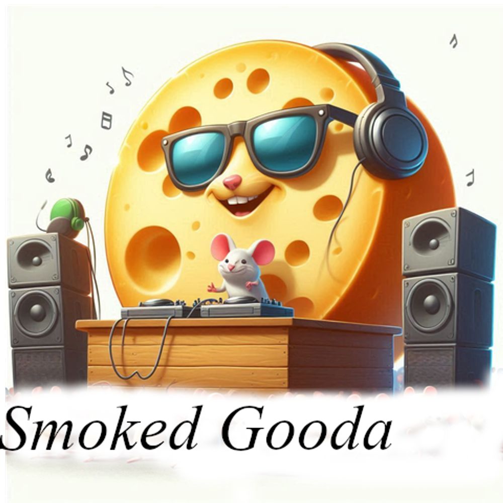 Music is Life